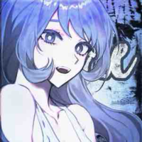 Helice