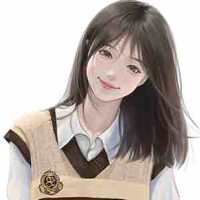 Ito Yua - Ngọc Thu