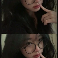lê thị ngọc