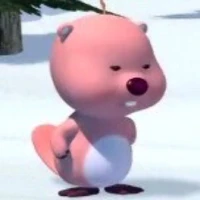 All