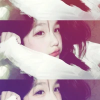 Quỳnh như Anh