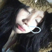 Hà ngân