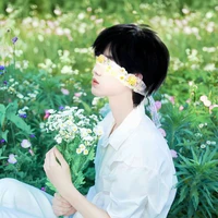 Tô Tân Hạo _ Su