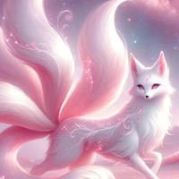 lili _ hệ thống
