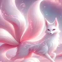 lili _ hệ thống