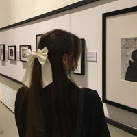 ᴠᴜ̛ᴏ̛ɴɢ ǫᴜʏ̀ɴʜ ʜᴜ̛ᴏ̛ɴɢ⁹⁶