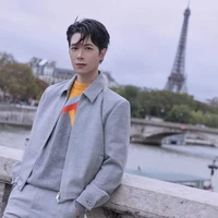 ʙᴜ̀ɪ ᴀɴʜ ᴛᴜ́⁹³_ᴀᴛᴜs