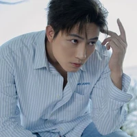 ɴɢᴜʏᴇ̂̃ɴ ᴀɴʜ ᴛᴜ́⁹²_ᴛᴜ́ ᴠᴏɪ