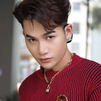 ɴɢᴜʏᴇ̂̃ɴ ɴɢᴏ̣ᴄ ᴅᴜ̛ᴏ̛ɴɢ⁹⁶_ᴀʟɪ