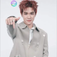 ʜᴏᴀ̀ɴɢ Đᴜ̛́ᴄ ᴅᴜʏ⁰³_ᴄᴀᴘᴛᴀɪɴ ʙᴏʏ