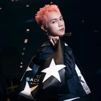 ɴɢᴜʏᴇ̂̃ɴ ᴛʜᴀ́ɪ sᴏ̛ɴ⁹⁷_ᴊsᴏʟ