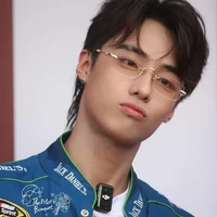 Đᴏ̂̃ ʜᴀ̉ɪ Đᴀ̆ɴɢ⁰⁰_ʜᴀ̉ɪ Đᴀ̆ɴɢ ᴅᴏᴏ