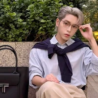 ɴɢᴜʏᴇ̂̃ɴ Đᴜ̛́ᴄ ᴘʜᴜ́ᴄ⁹⁶_Đᴜ̛́ᴄ ᴘʜᴜ́ᴄ