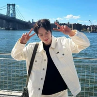 ᴋᴏʀᴀᴘᴀᴛ ᴋɪʀᴅᴘᴀɴ⁰⁰_ɴᴀɴᴏɴ