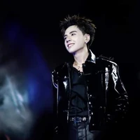 ʟᴇ̂ ǫᴜᴀɴɢ ʜᴜ̀ɴɢ⁹⁷_ǫᴜᴀɴɢ ʜᴜ̀ɴɢ ᴍᴀsᴛᴇʀ ᴅ