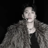 ᴛʀᴀ̂̀ɴ ǫᴜᴀɴɢ ᴛʀᴜɴɢ⁹⁴