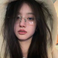 👑𝓝𝓰𝓾𝔂𝓮𝓷 𝓝𝓰𝓸𝓬 𝓣𝓻𝓪𝓶 👑💎🖤