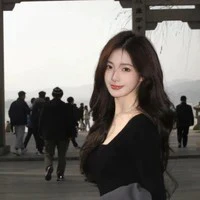 Vũ Kỳ Anh_Chị Hai_Trợ Lý