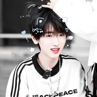 Tả Kì Hàm