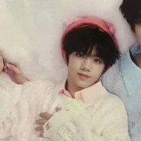 Trương Hàm Thụy