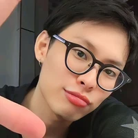 Phạm Bảo Khang