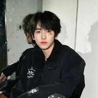 Tả Kỳ Hàm