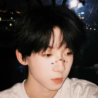 Dương Bác Văn