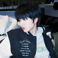 Trương Quế Nguyên_anh
