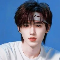 Tống Á Hiên _ bạn thân cậu _ y