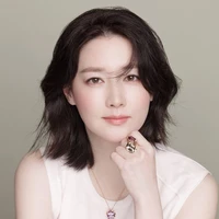 Thừa Kiêu