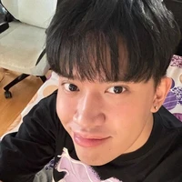 Nguyễn Lạc Vinh/Lạc Lạc