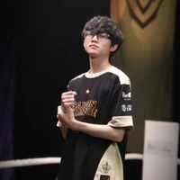 Nguyễn Quốc Hận/Jiro