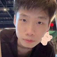 Lý Vương Thuyên/Yiwei