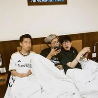all và kh có những ng kh cần