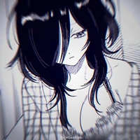 tg