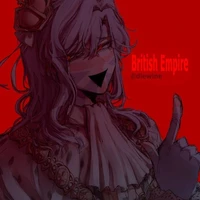 British Empire