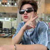 Quang Anh