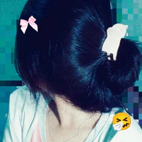 tyn(tg) 