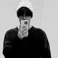 Trương Cực - anh