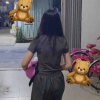 nhỏ mỏ hỗn