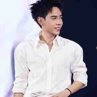 Lê Quang Hùng