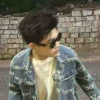 Đức Duy(Captain)