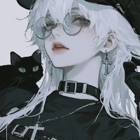 nikosa ( kazuna)