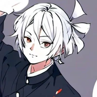 kazuna- unikasa