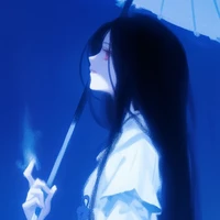 quản gia ( mikae)