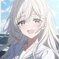 kanoha-nio( shinoha)