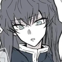 tokito - yuichiro