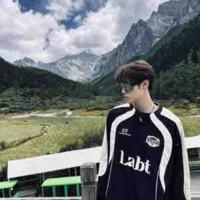 Hàn Văn Húc
