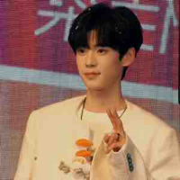 Lưu Giai Lương