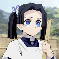 Aoi